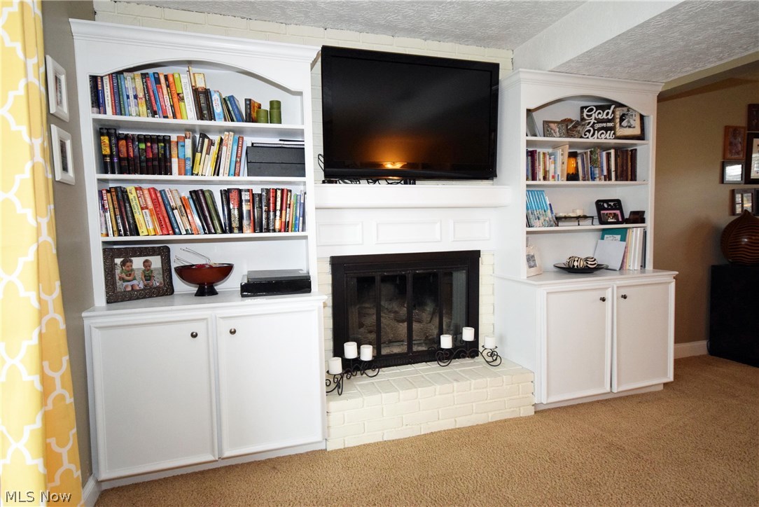 Pleasant Hills Est. #1 - Residential