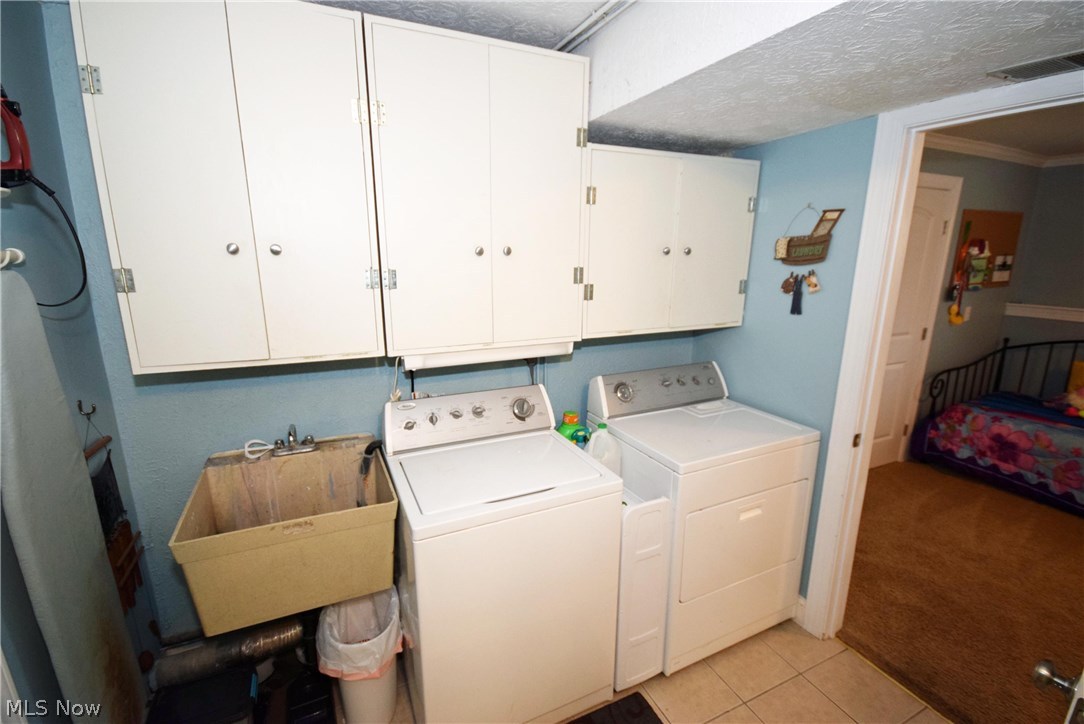 Pleasant Hills Est. #1 - Residential