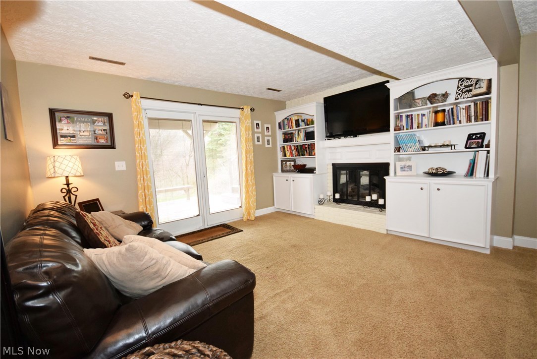 Pleasant Hills Est. #1 - Residential
