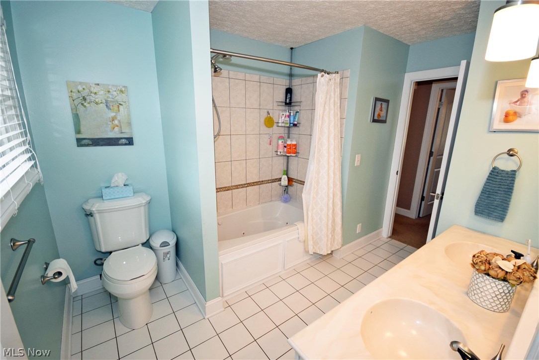 Pleasant Hills Est. #1 - Residential