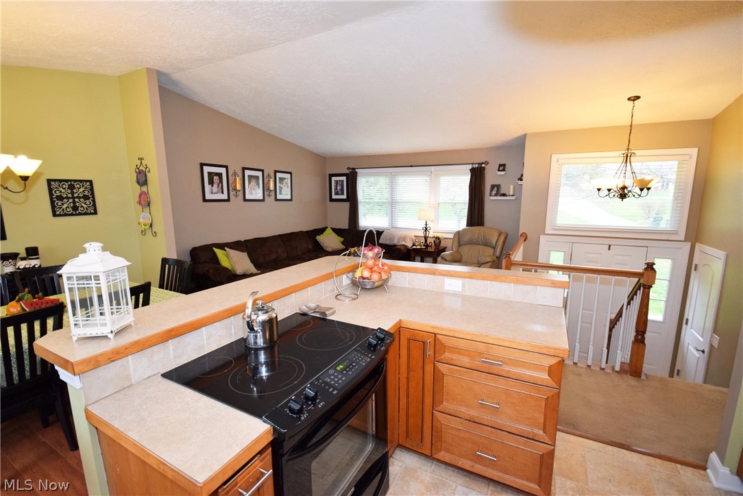 Pleasant Hills Est. #1 - Residential