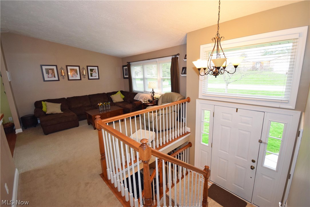 Pleasant Hills Est. #1 - Residential