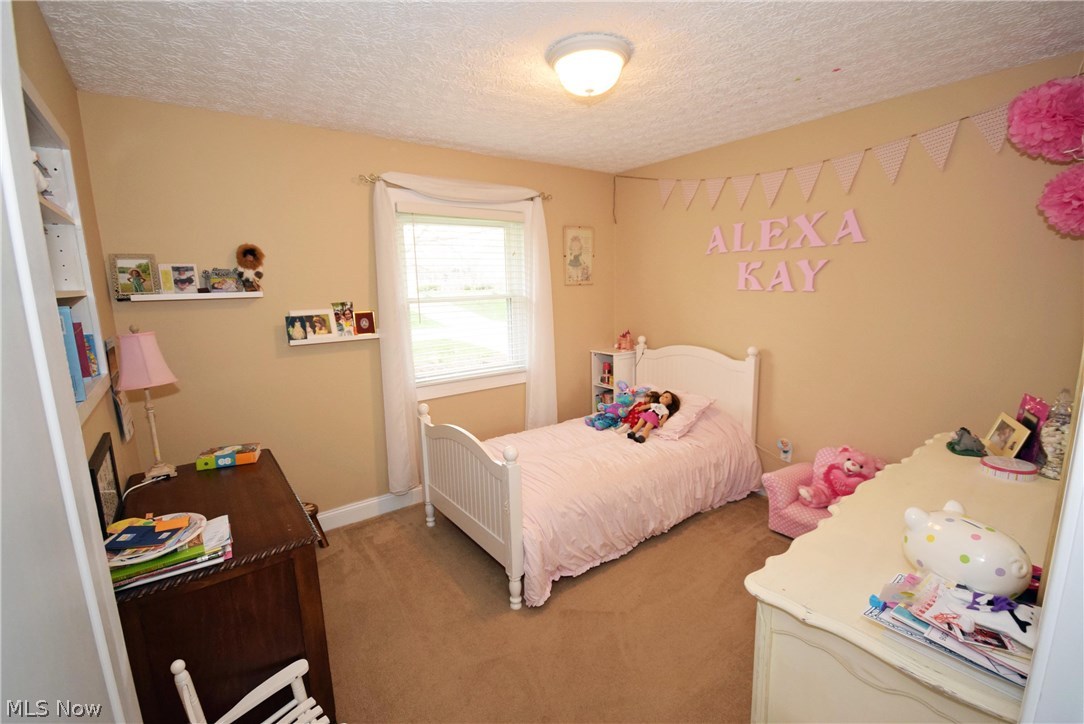 Pleasant Hills Est. #1 - Residential
