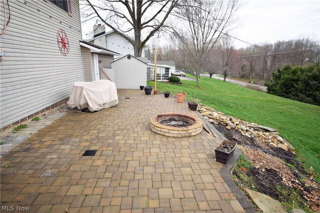 Pleasant Hills Est. #1 - Residential