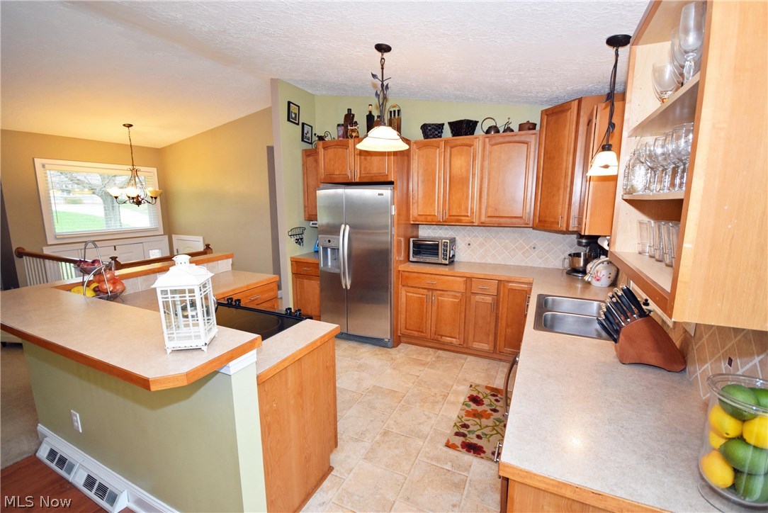 Pleasant Hills Est. #1 - Residential