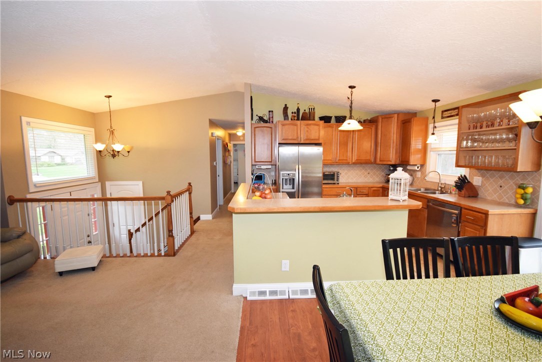 Pleasant Hills Est. #1 - Residential