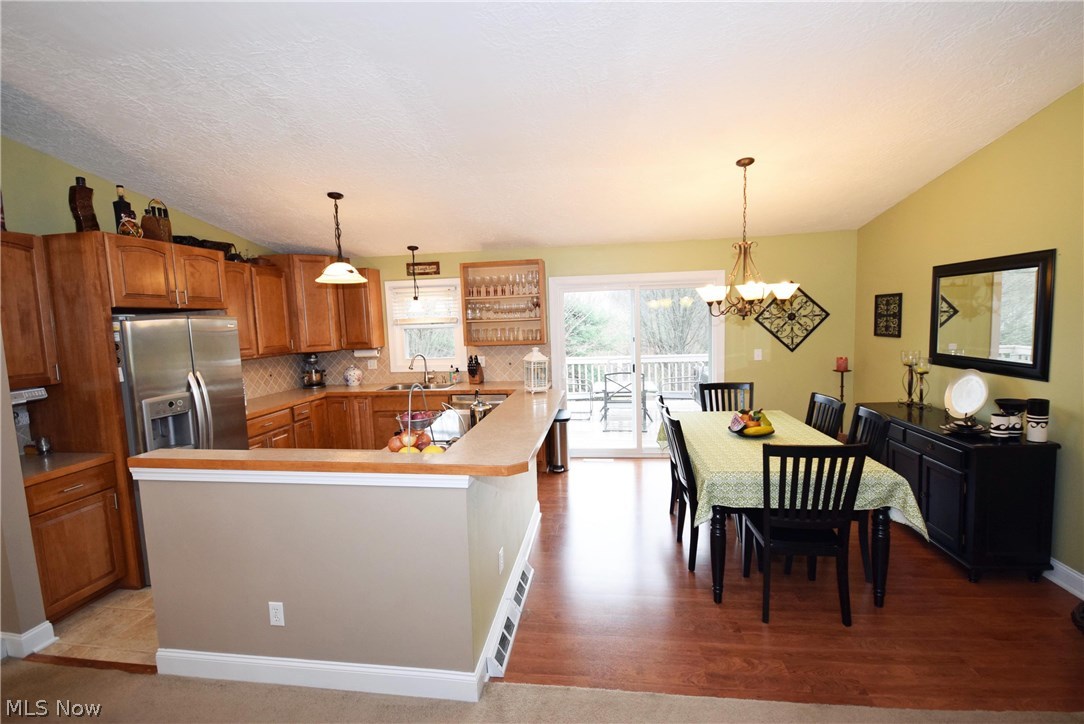 Pleasant Hills Est. #1 - Residential