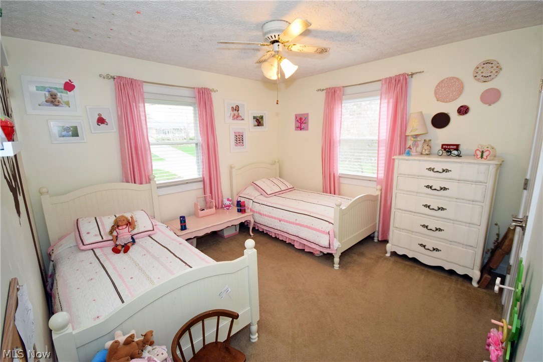 Pleasant Hills Est. #1 - Residential