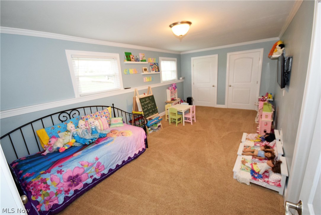 Pleasant Hills Est. #1 - Residential