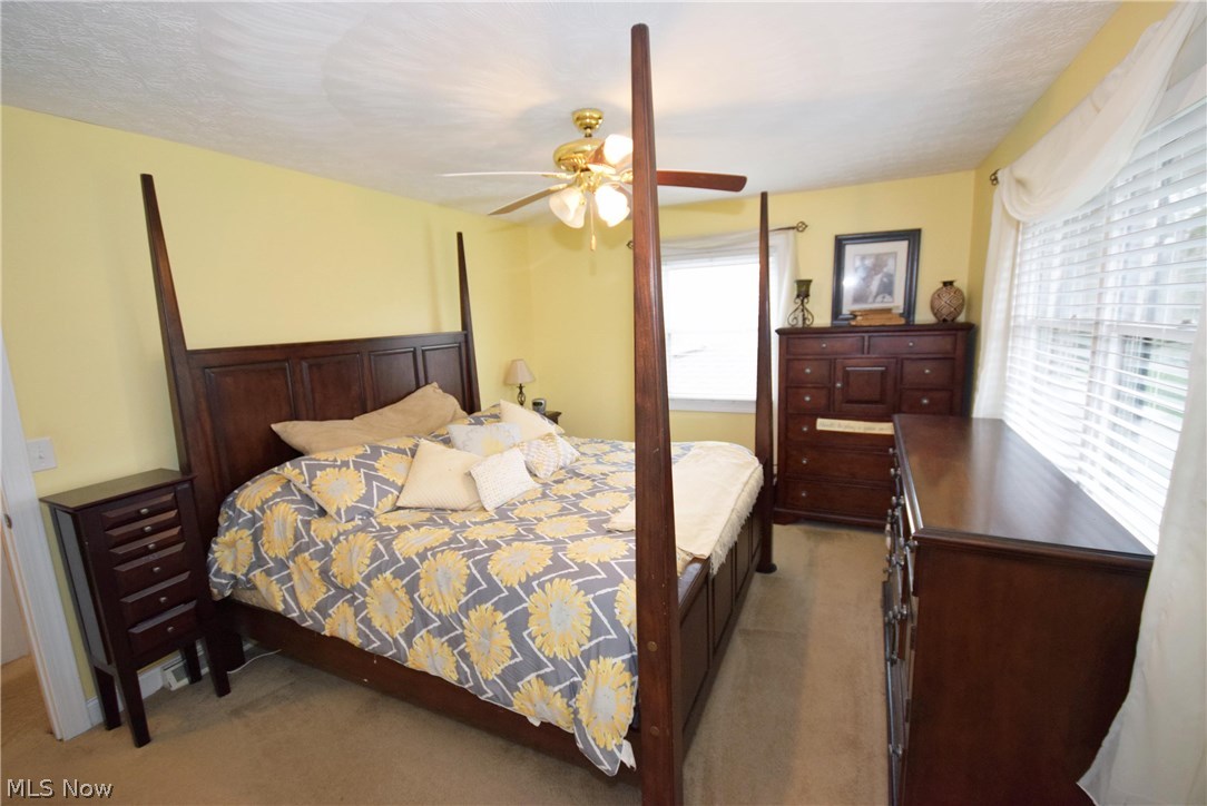 Pleasant Hills Est. #1 - Residential