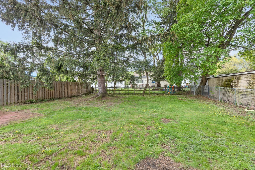 23267 Marion Road