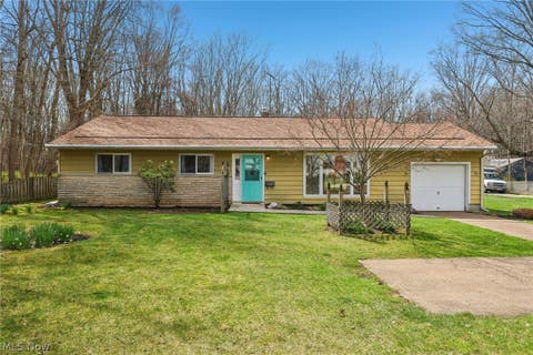 Photo for 266 Fay Avenue