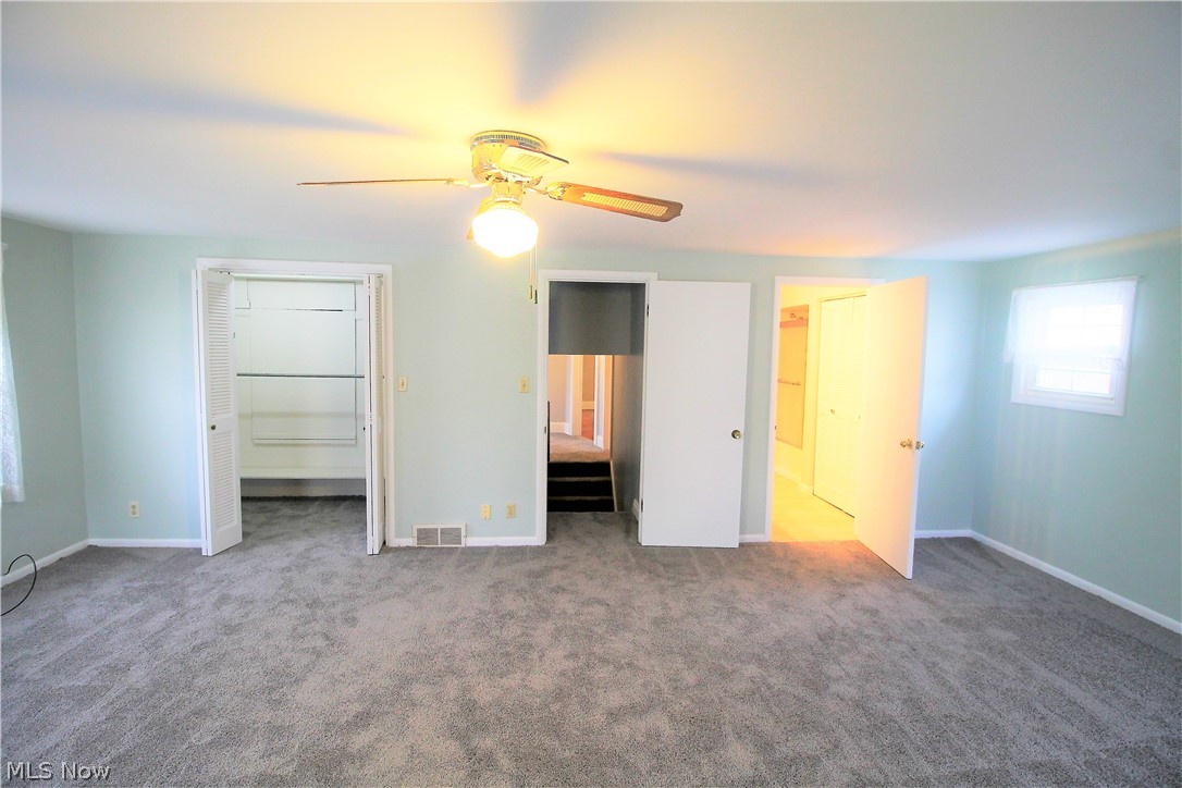 Wayne Park - Residential