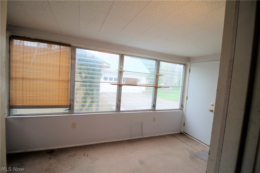 Wayne Park - Residential