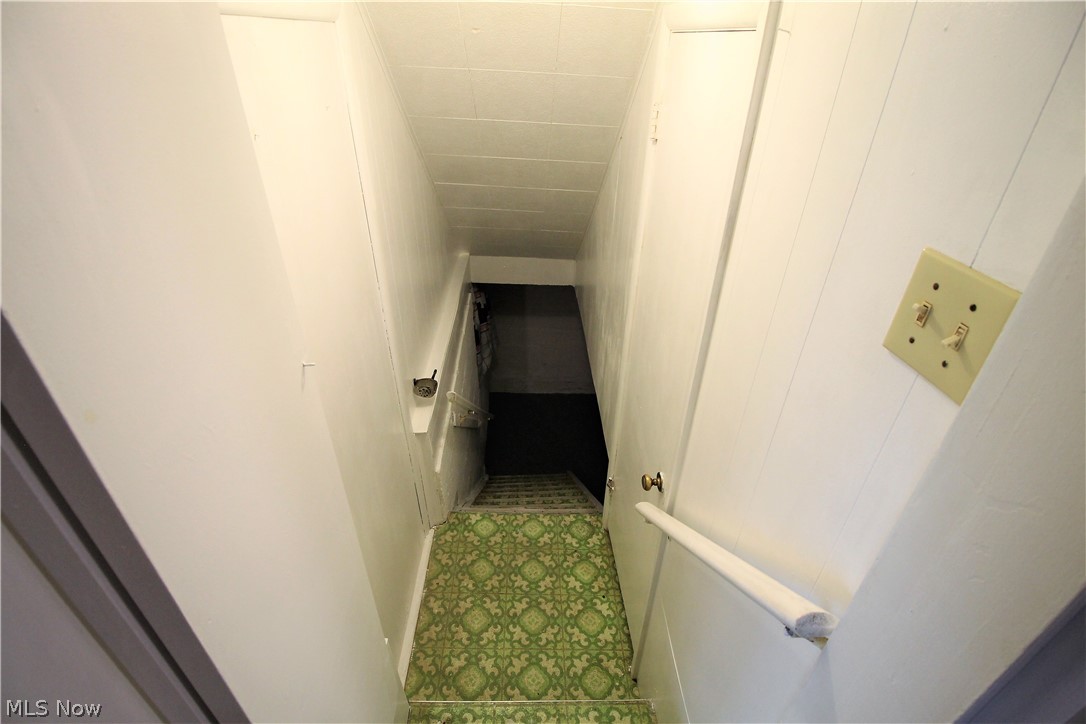 Wayne Park - Residential