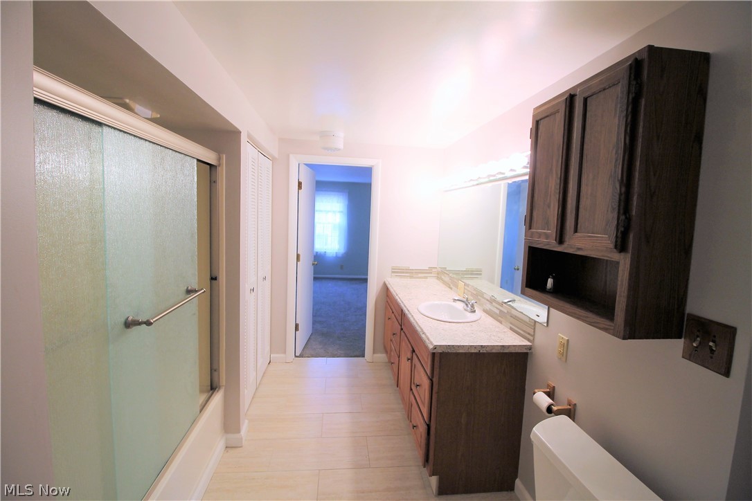 Wayne Park - Residential