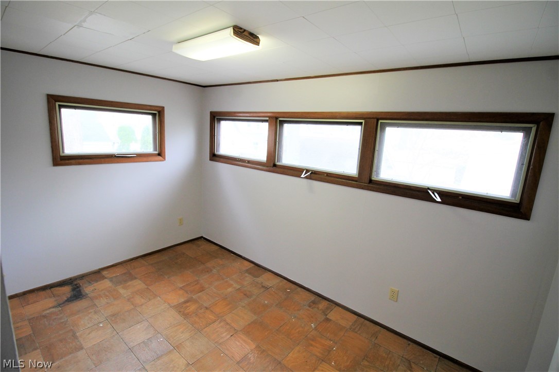 Wayne Park - Residential