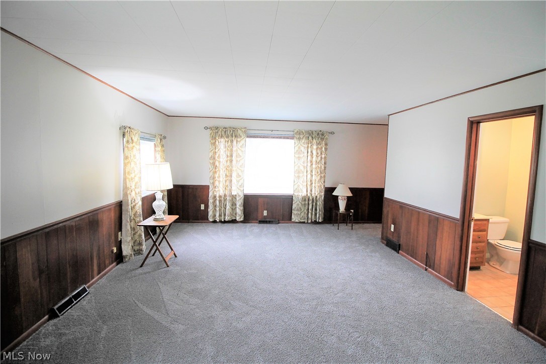 Wayne Park - Residential