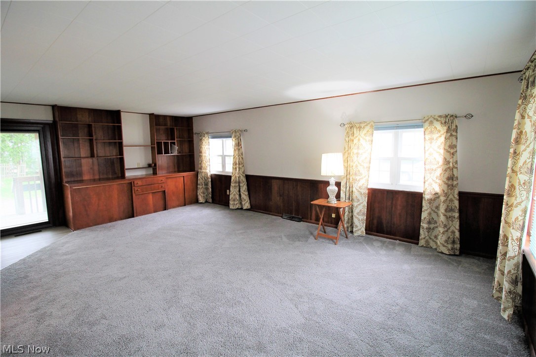 Wayne Park - Residential