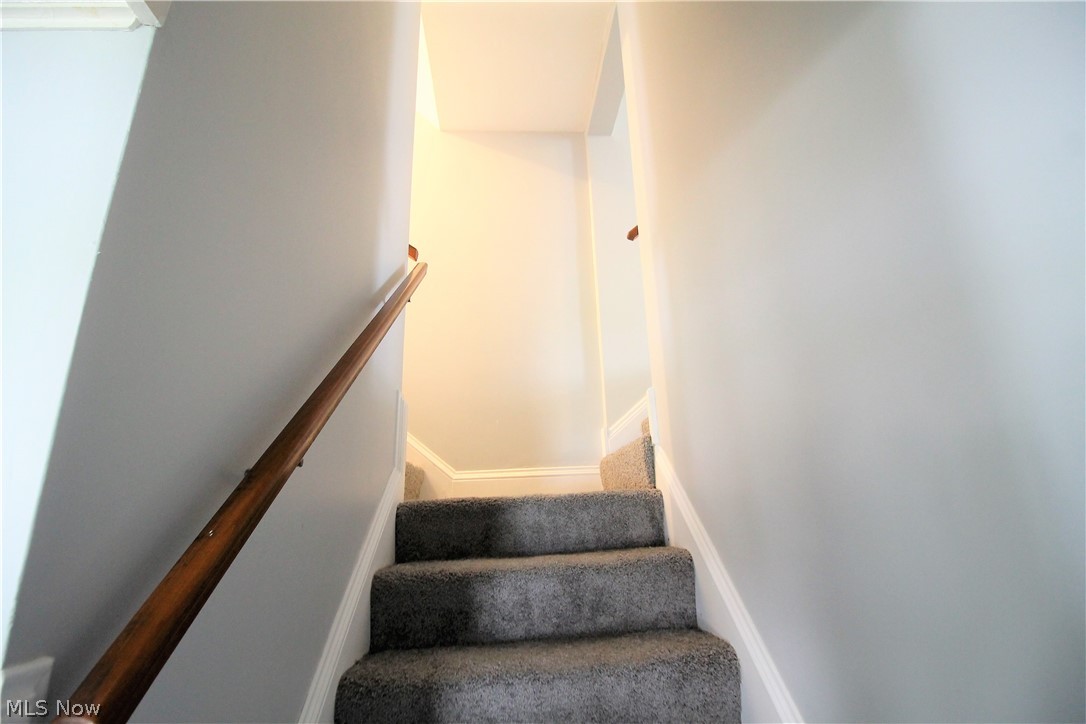 Wayne Park - Residential