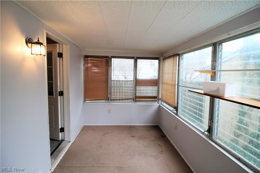 Wayne Park - Residential