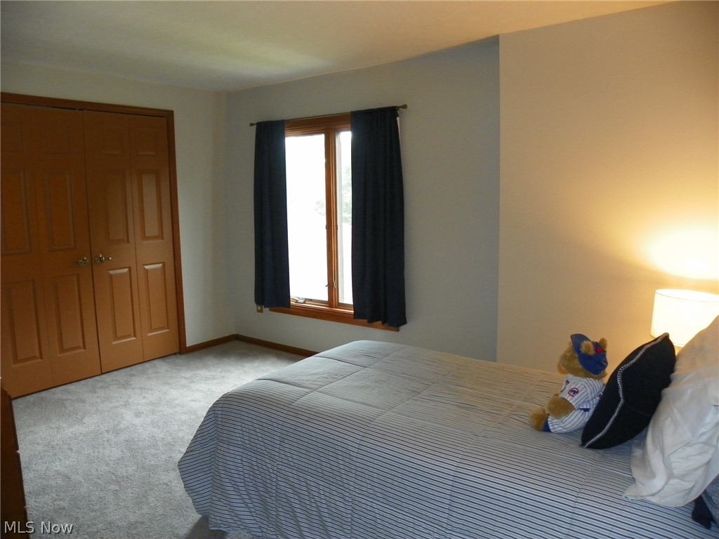 Green Mdws Ph 03 - Residential