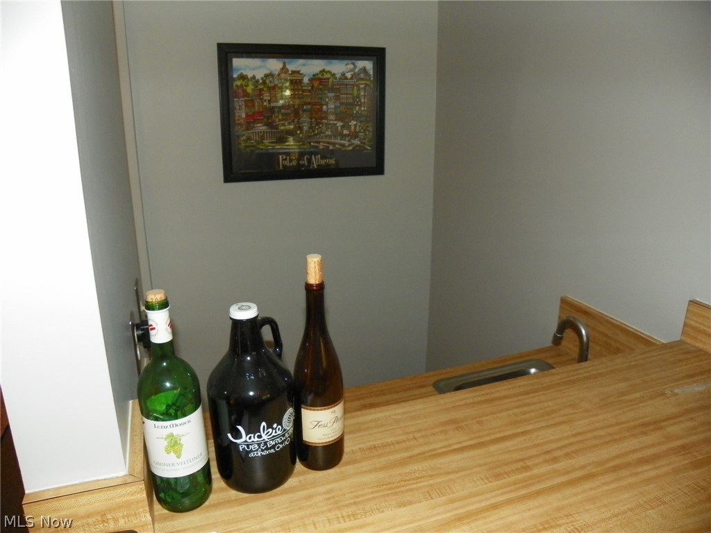 Green Mdws Ph 03 - Residential