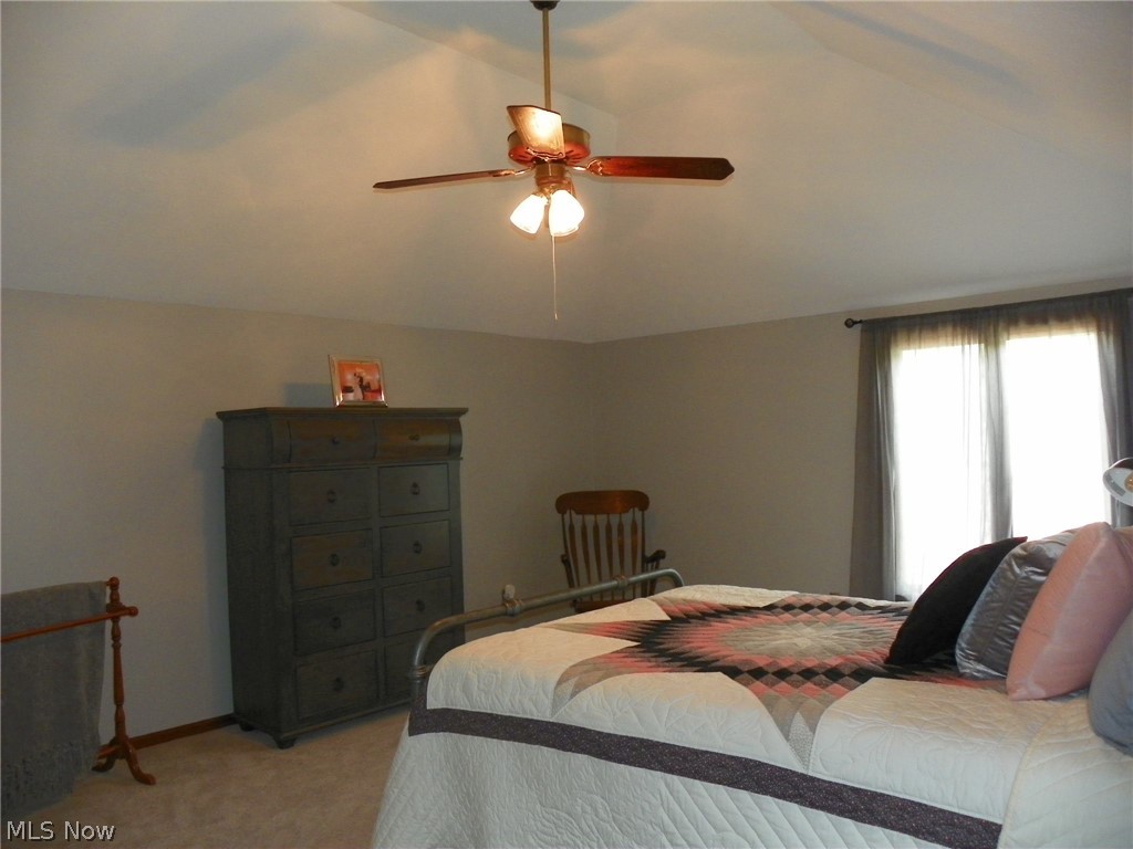 Green Mdws Ph 03 - Residential