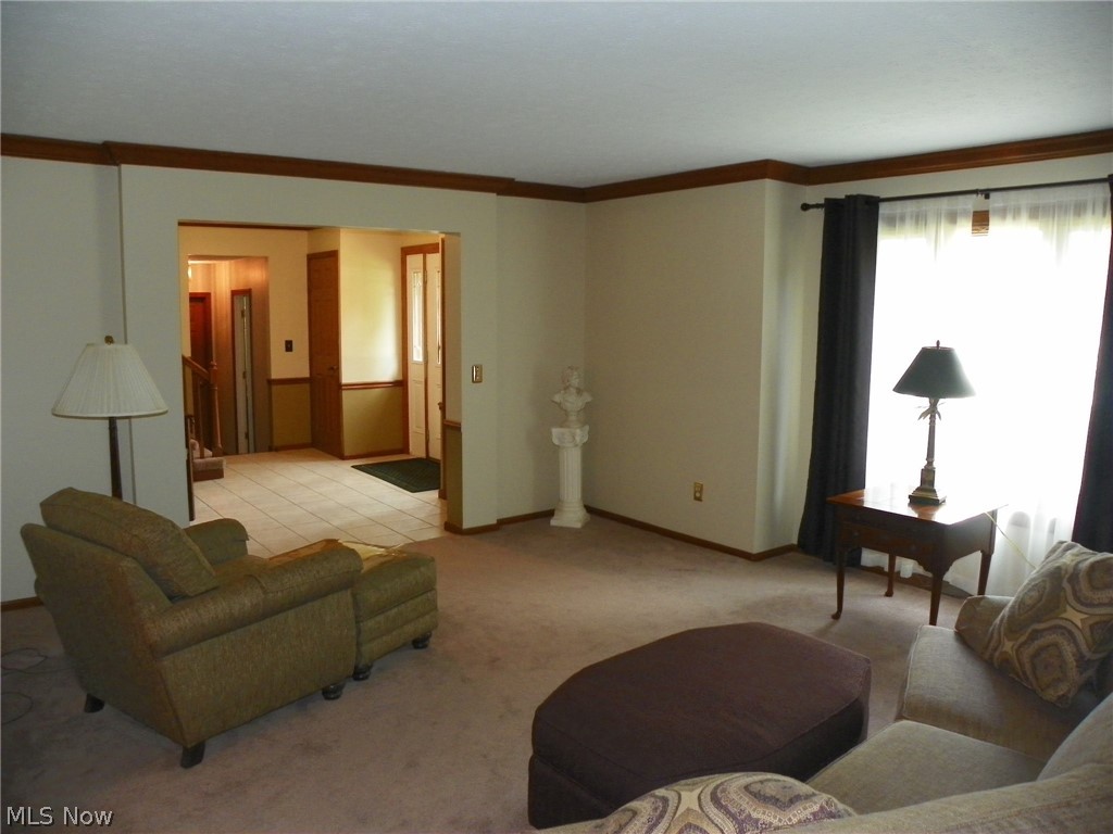 Green Mdws Ph 03 - Residential