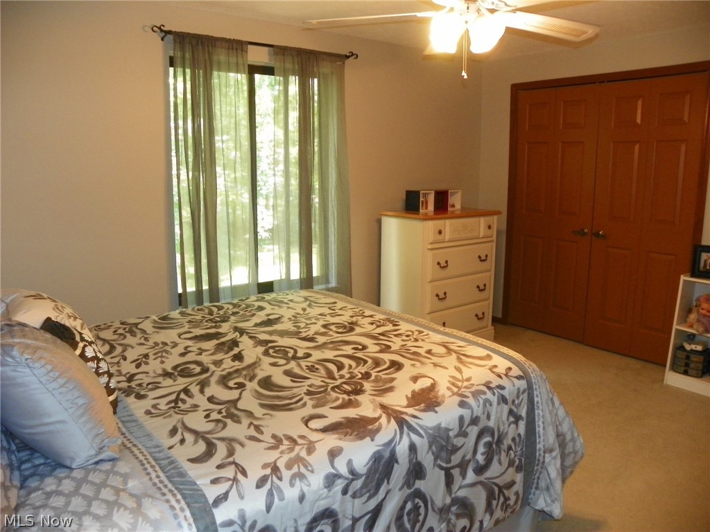 Green Mdws Ph 03 - Residential