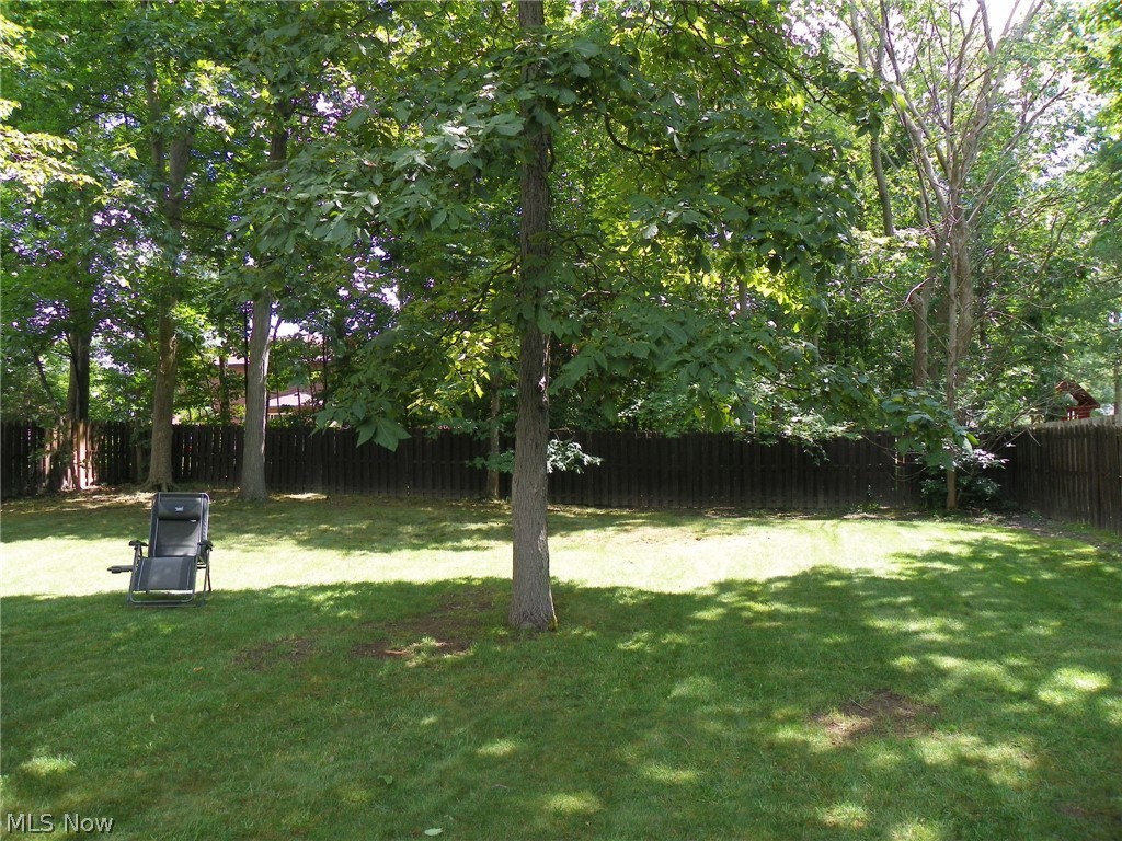 Green Mdws Ph 03 - Residential