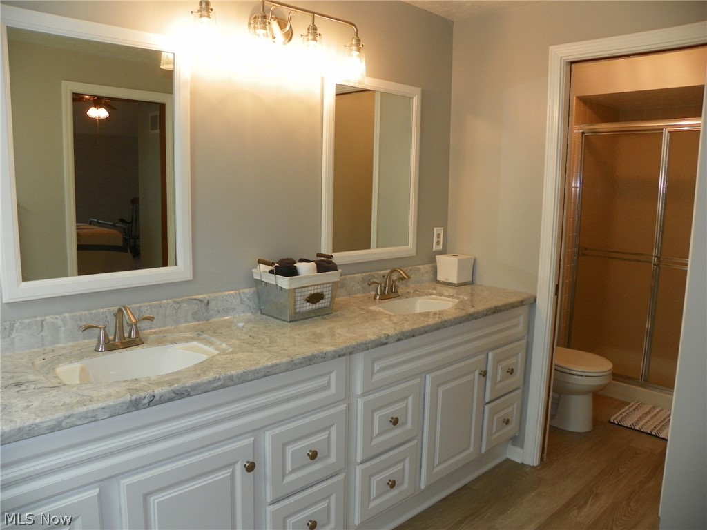 Green Mdws Ph 03 - Residential