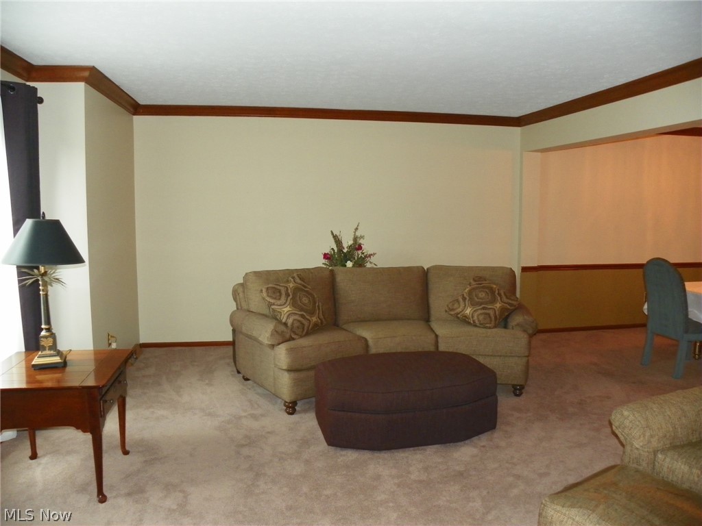 Green Mdws Ph 03 - Residential