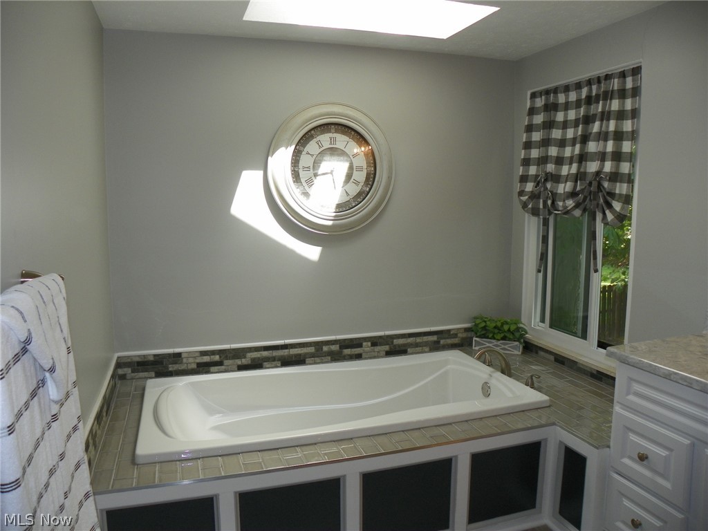 Green Mdws Ph 03 - Residential