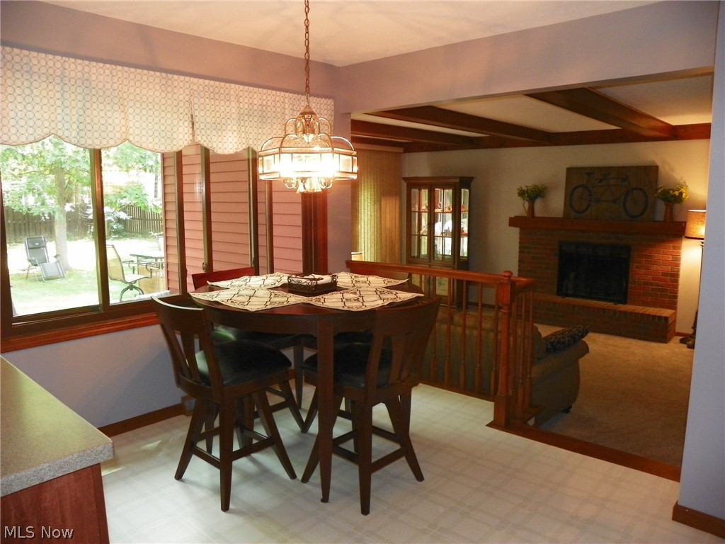 Green Mdws Ph 03 - Residential