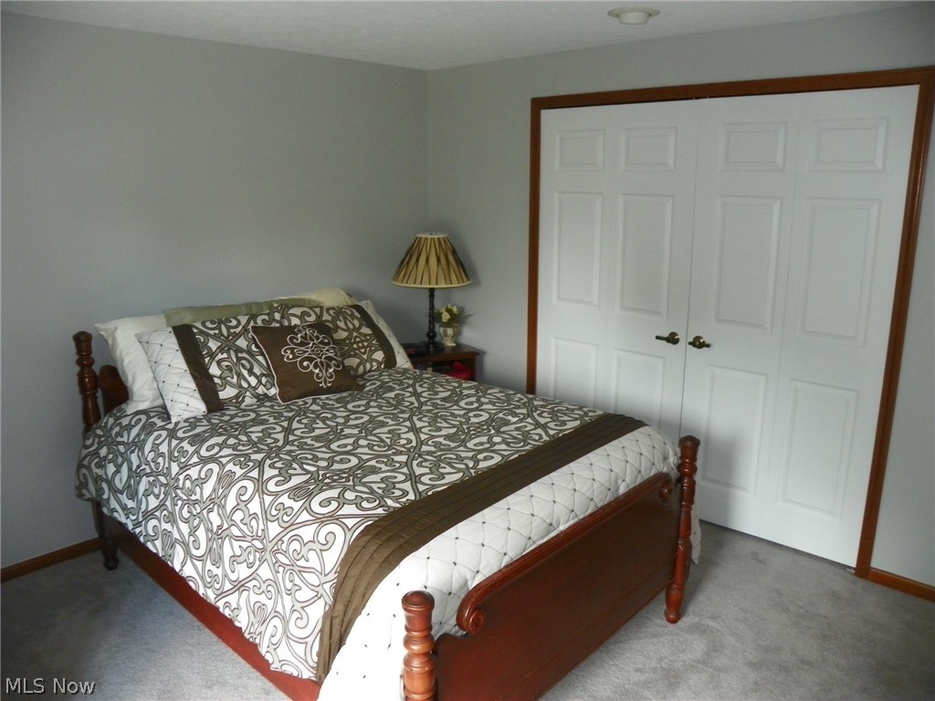 Green Mdws Ph 03 - Residential