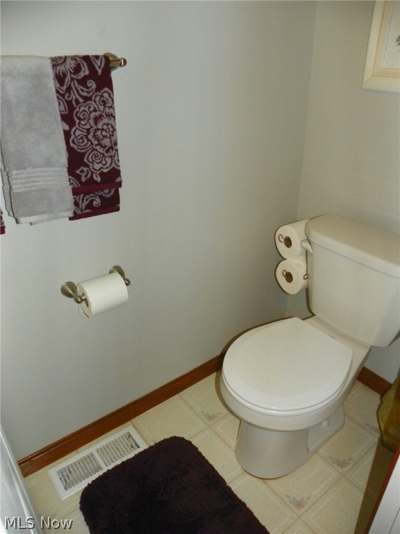 Green Mdws Ph 03 - Residential