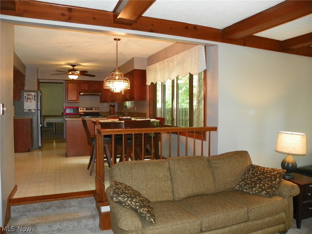 Green Mdws Ph 03 - Residential