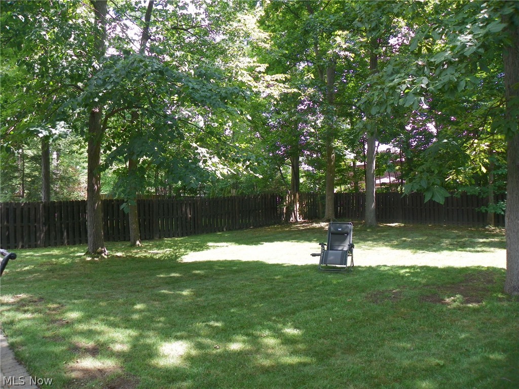 Green Mdws Ph 03 - Residential