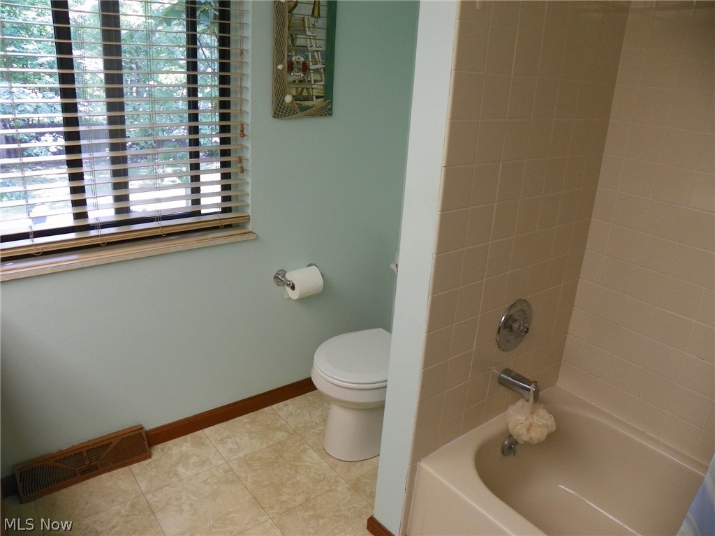 Green Mdws Ph 03 - Residential