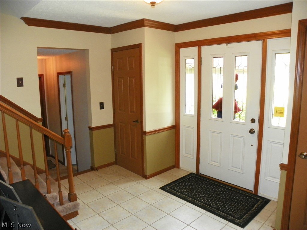 Green Mdws Ph 03 - Residential