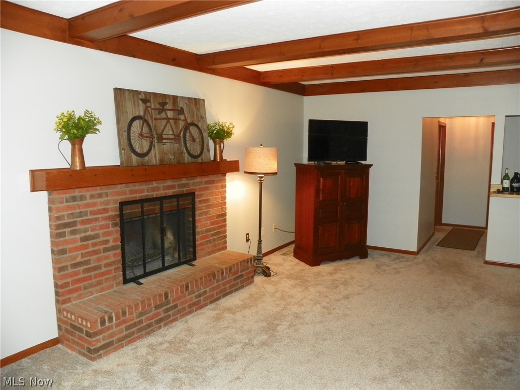 Green Mdws Ph 03 - Residential