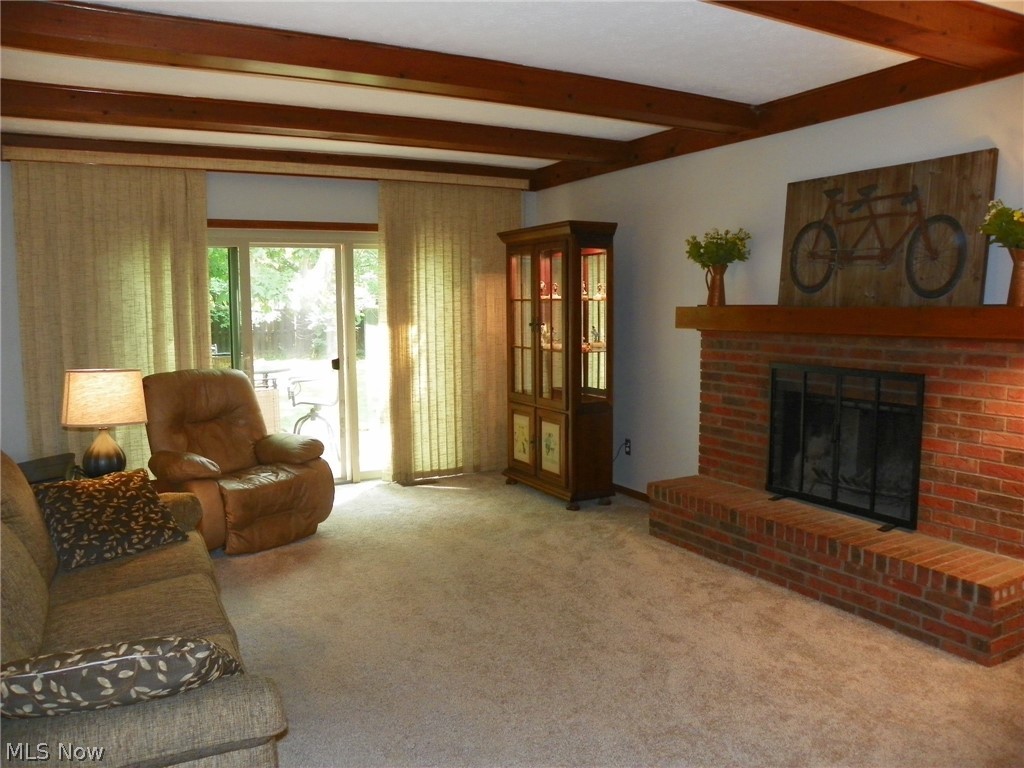 Green Mdws Ph 03 - Residential