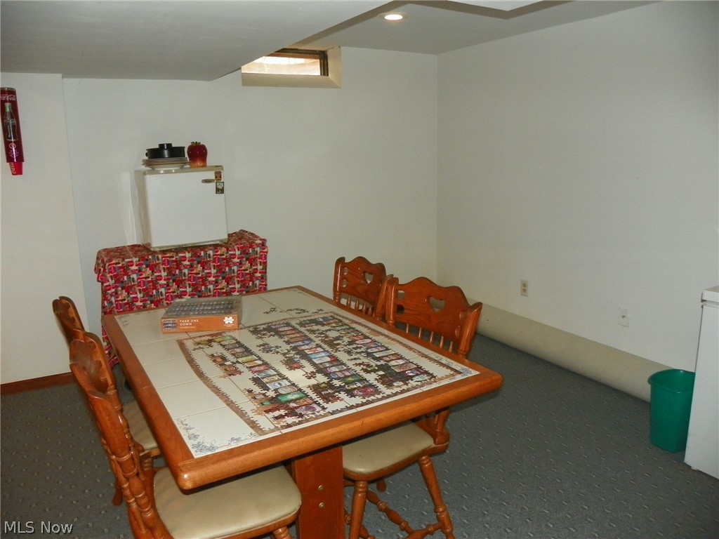 Green Mdws Ph 03 - Residential