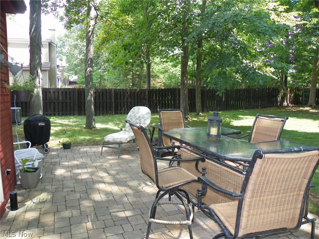 Green Mdws Ph 03 - Residential