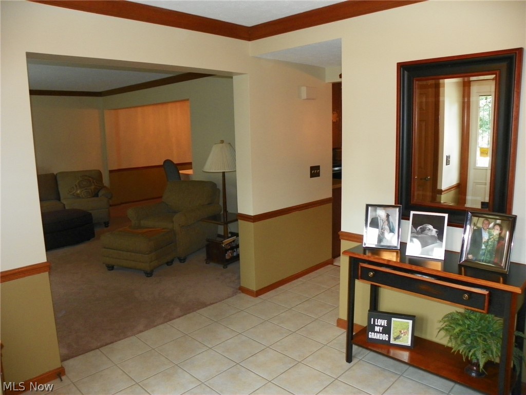 Green Mdws Ph 03 - Residential