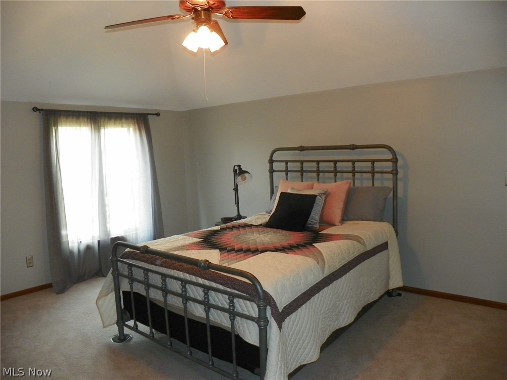 Green Mdws Ph 03 - Residential