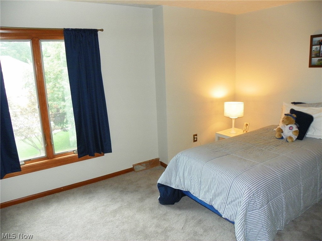 Green Mdws Ph 03 - Residential