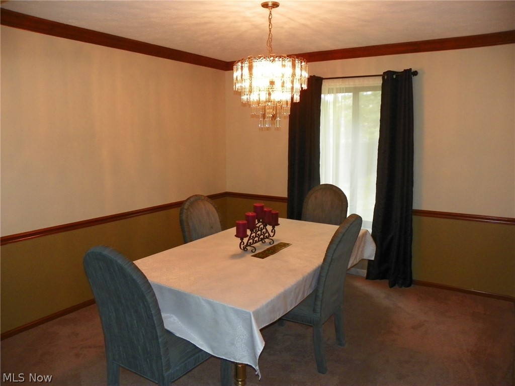 Green Mdws Ph 03 - Residential