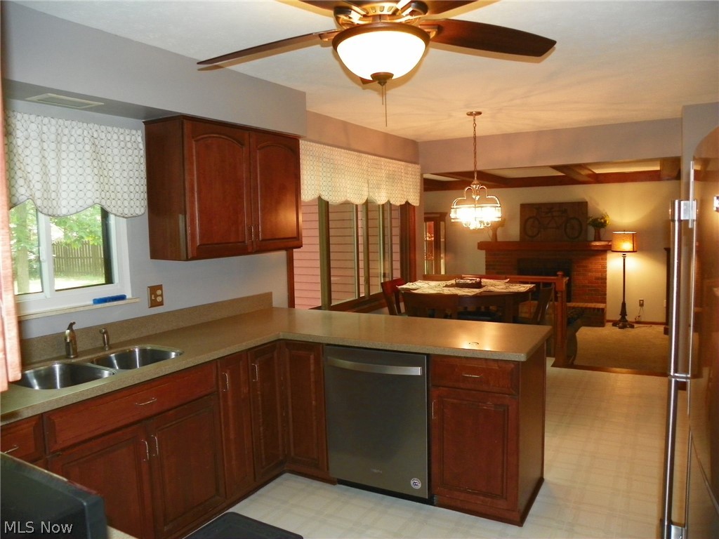 Green Mdws Ph 03 - Residential